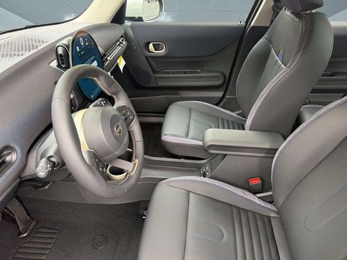 New 2026 MINI Cooper S FWD image 26