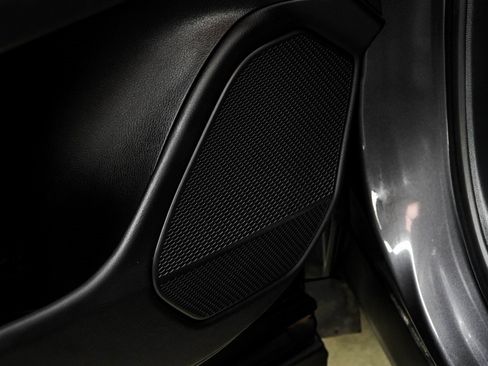 Used 2024 Lexus RX 500h F Sport image 48