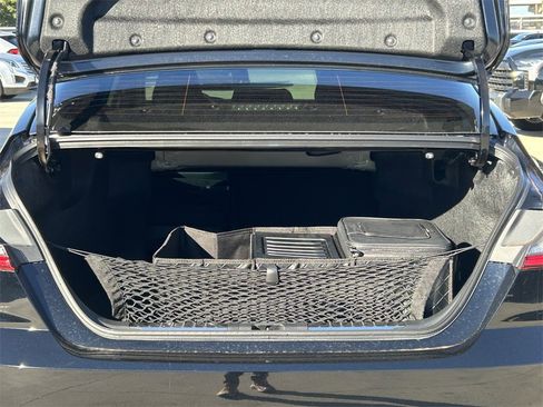 New 2026 Toyota Camry XLE image 14