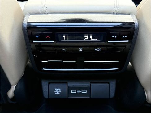 Used 2022 Acura MDX FWD w/ Technology Package image 23