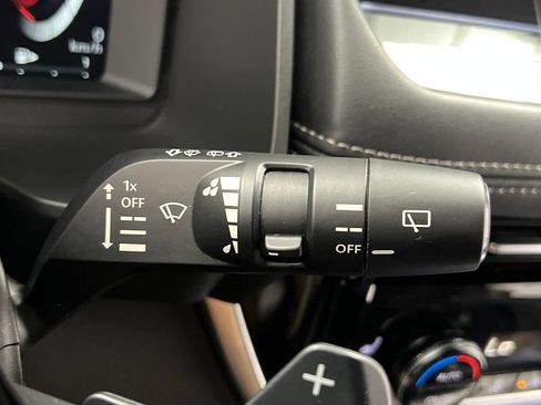 Used 2026 Nissan Rogue SL AWD/4WD image 51