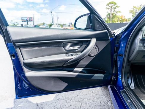 Used 2018 BMW M3 CS w/ Executive Package image 44