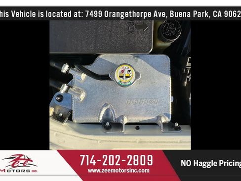 Used 2015 MAZDA MX-5 Miata Club RWD image 40