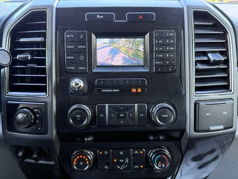 Used 2019 Ford F250 XLT AWD/4WD image 30
