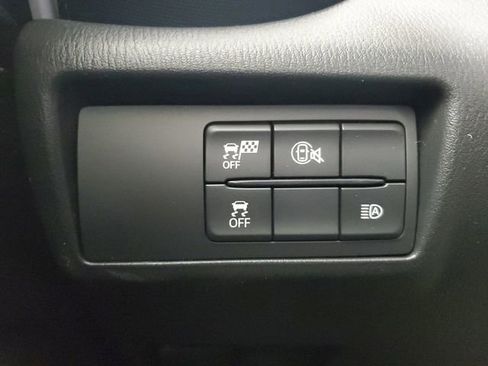 New 2026 MAZDA MX-5 Miata Grand Touring image 29