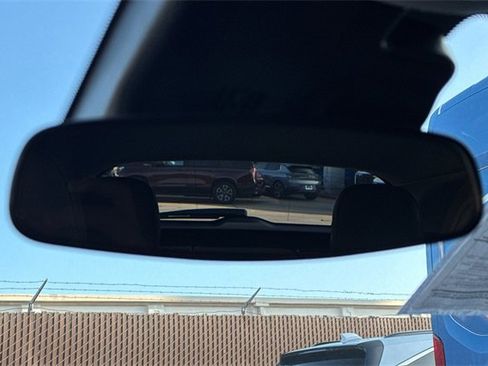 Used 2025 Chevrolet Trax ACTIV w/ Driver Confidence Package image 25