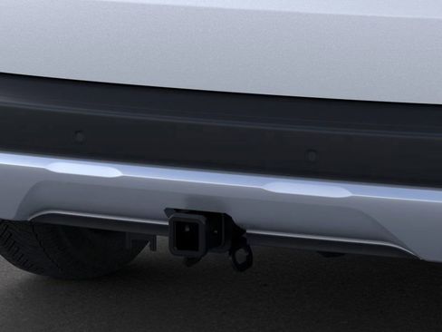 New 2024 Ford Escape SE w/ PHEV Premium Package image 23