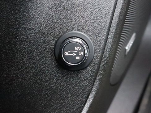 Used 2023 Chevrolet Blazer RS image 16