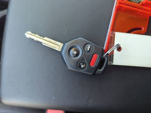 Used 2019 Subaru Forester Premium w/ All-Weather Package AWD/4WD image 31