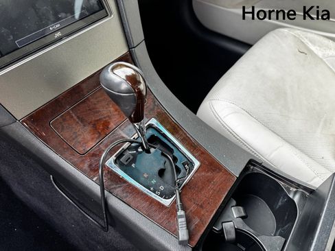 Used 2012 Lexus ES 350 image 23