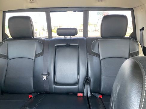 Used 2024 RAM 2500 Laramie image 27