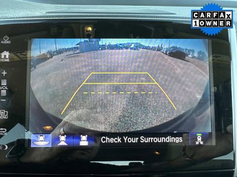 Used 2018 Honda Pilot Elite image 28