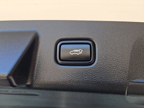 Used 2022 Kia Telluride SX w/ SX Prestige Package AWD/4WD image 40