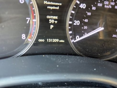 Used 2013 Lexus GS 350 image 18