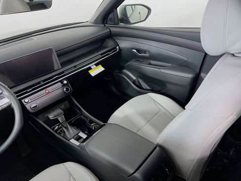 New 2026 Hyundai Santa Cruz SEL AWD/4WD image 21