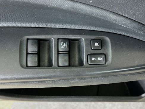 Used 2020 Mitsubishi Mirage ES FWD image 15