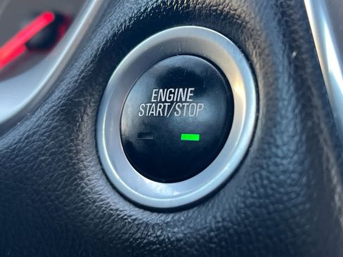 Used 2018 Chevrolet Traverse LS image 23