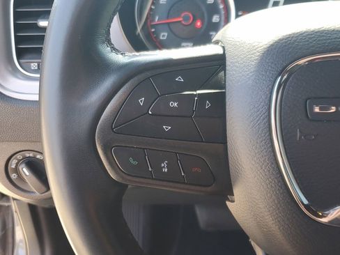 Used 2023 Dodge Charger SXT image 22