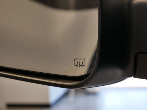 Certified 2022 RAM 1500 Big Horn image 22