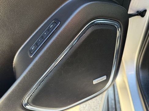 Used 2015 Chevrolet Suburban LT w/ Luxury Package image 19