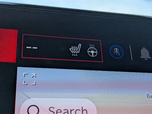 New 2026 Dodge Charger Scat Pack AWD/4WD image 23