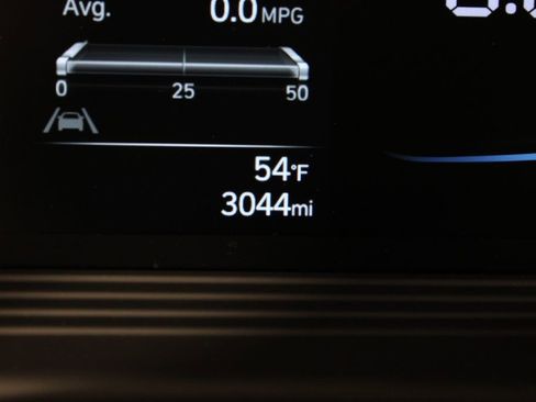 Used 2026 Hyundai Venue SE image 25