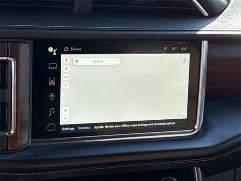 Used 2024 GMC Yukon XL Denali Ultimate image 22