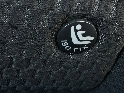 Used 2021 Nissan Sentra S image 15