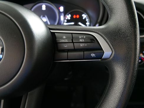 Used 2024 MAZDA CX-30 AWD 2.5 S image 28
