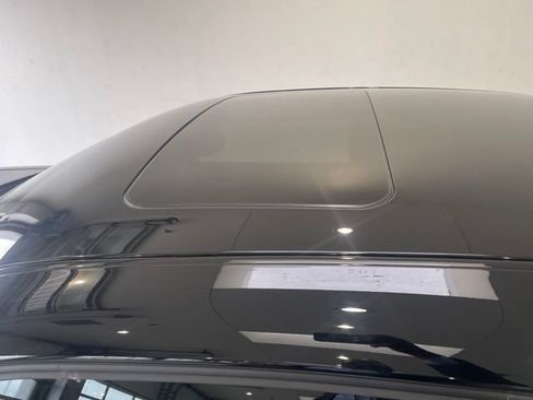 Used 2020 Dodge Challenger R/T Scat Pack RWD image 12