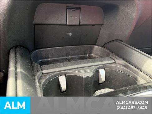 Used 2025 MAZDA CX-50 2.5 Hybrid w/ Premium Plus Pkg AWD/4WD image 16