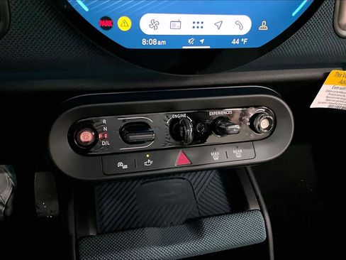 Used 2025 MINI Cooper Countryman S image 34