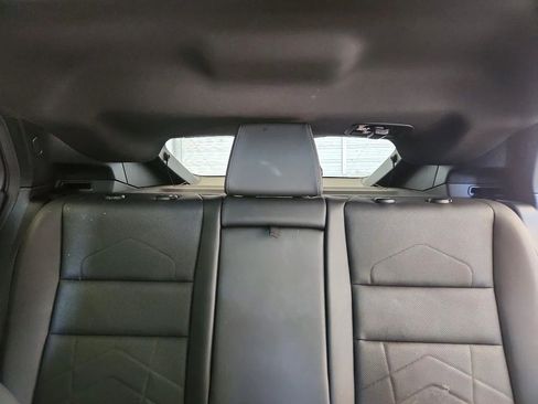 Used 2025 BMW X2 xDrive28i AWD/4WD image 10