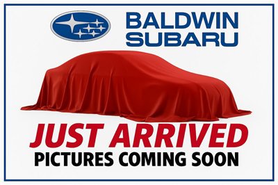 Used 2021 Toyota Highlander Platinum FWD image 1