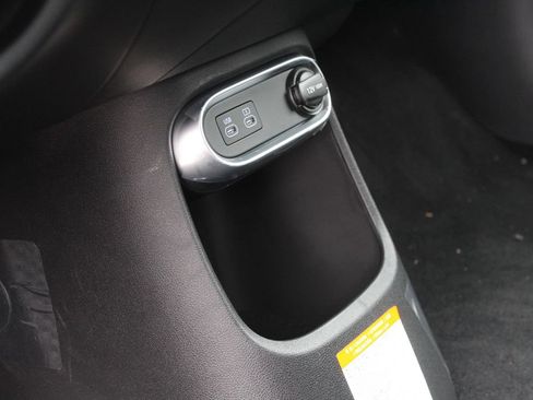 New 2026 Genesis GV60 RWD image 16