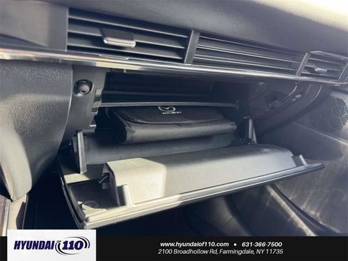 Used 2024 MAZDA CX-30 AWD 2.5 S w/ Preferred Package image 31