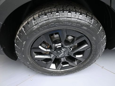Used 2023 Kia Telluride SX Prestige X-Pro AWD/4WD image 12