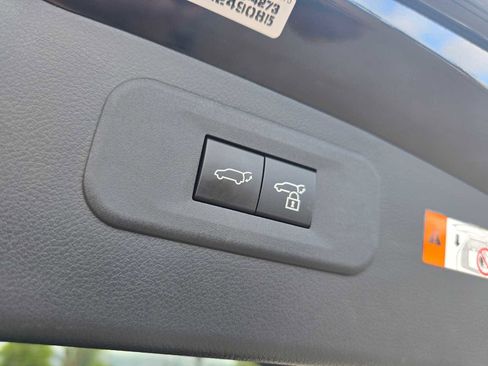 Certified 2024 Lexus NX 450h+ F Sport image 18