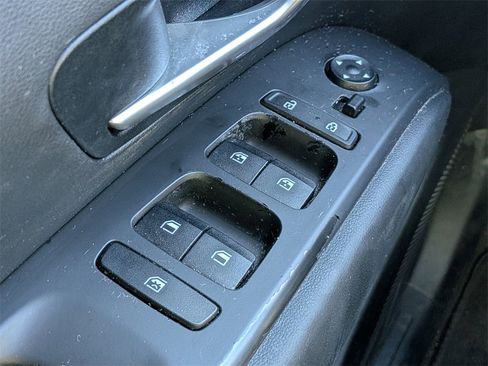 Used 2022 Hyundai Santa Cruz SEL Premium image 22