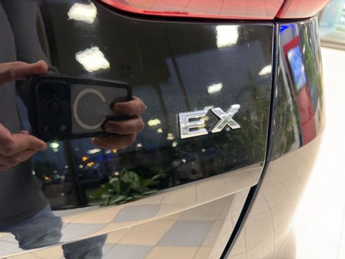 Used 2020 Kia Sportage EX image 61