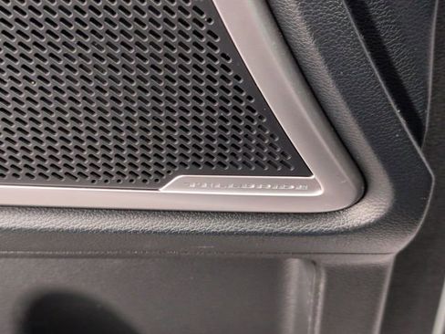 Certified 2024 Kia Telluride EX X-Line AWD/4WD image 27