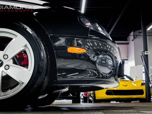 Used 2006 Pontiac GTO image 46