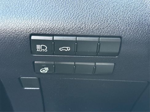 Used 2017 Lexus RX 350 AWD w/ Premium Package image 19