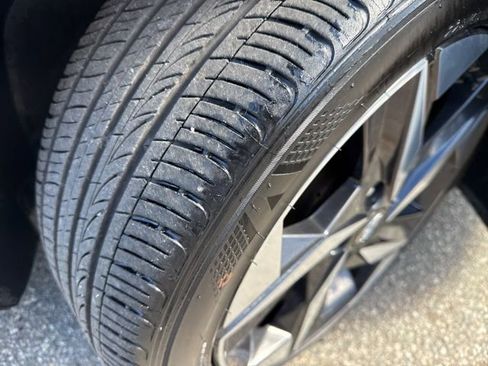 Used 2023 Hyundai Elantra SEL w/ Convenience Package image 7