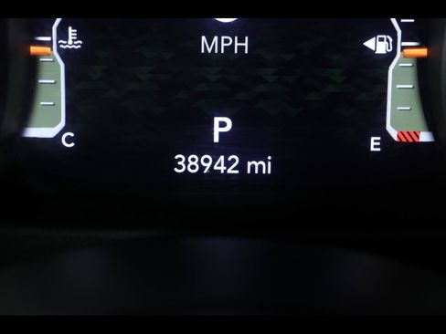 Used 2021 Jeep Wrangler Unlimited Sport image 21