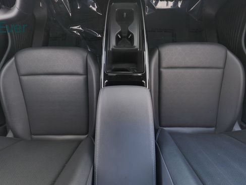 Used 2023 Volkswagen ID.4 Pro S RWD image 26