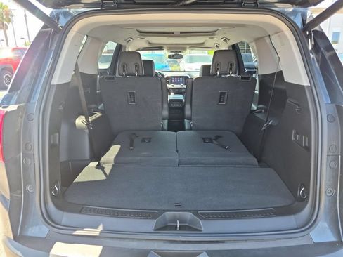 Used 2019 GMC Acadia SLT FWD image 27