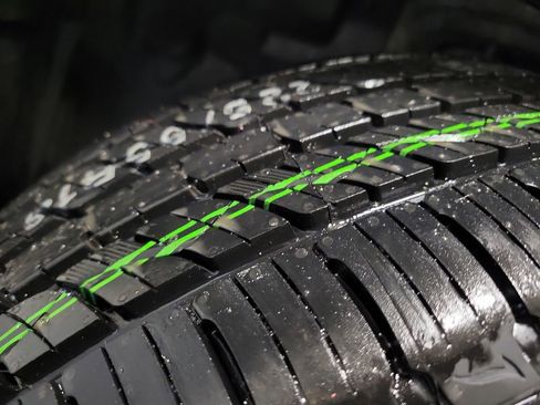 Used 2023 Jeep Renegade Latitude image 11