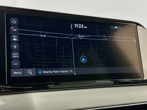 Used 2023 Hyundai Palisade SE FWD image 13