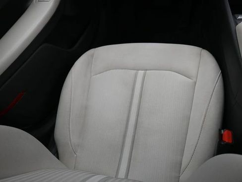 Used 2025 Hyundai Sonata SEL FWD image 13